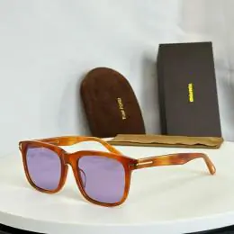 tom ford aaa qualite lunettes de soleil s_120076a